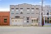 230 McKean Ave photo